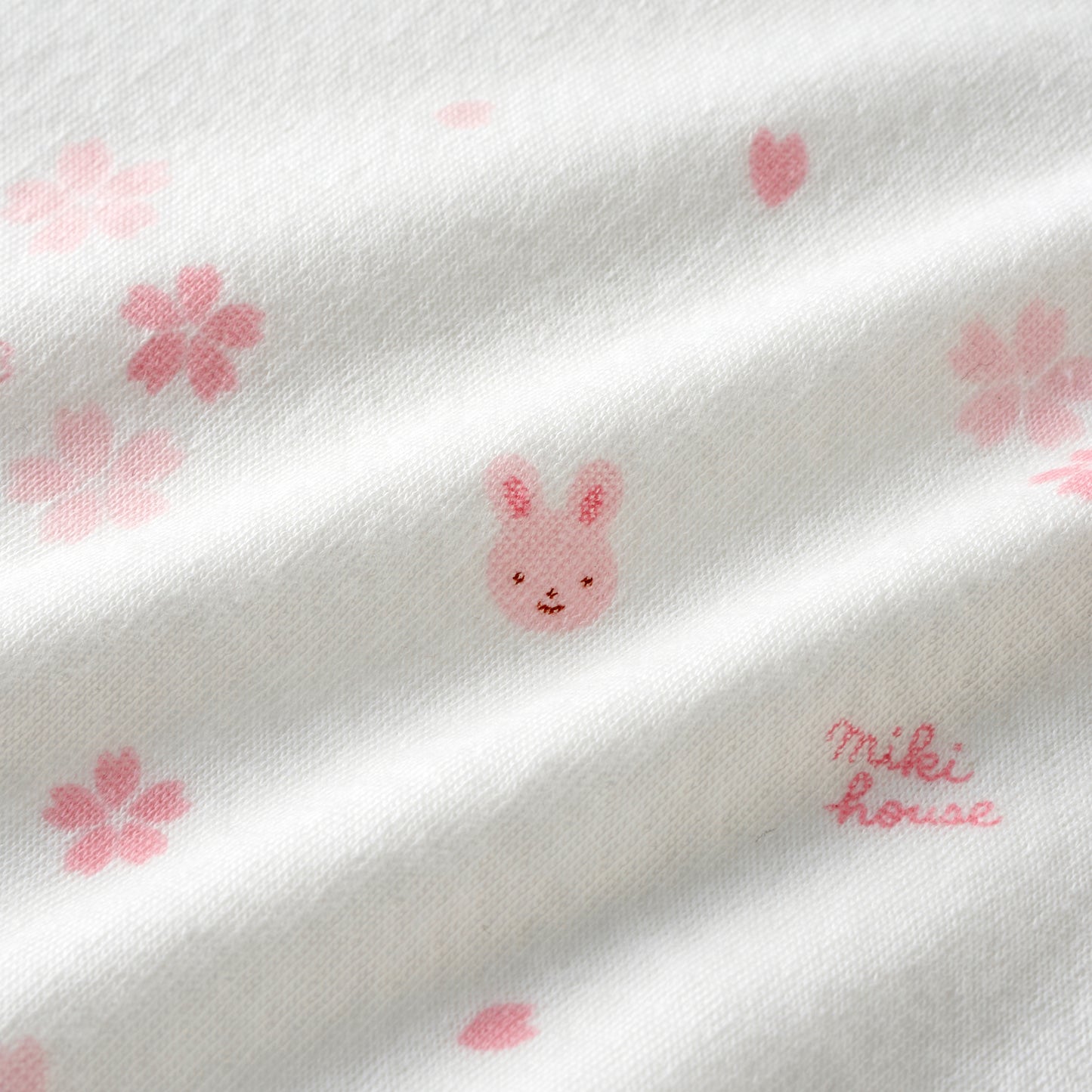 handkerchief set