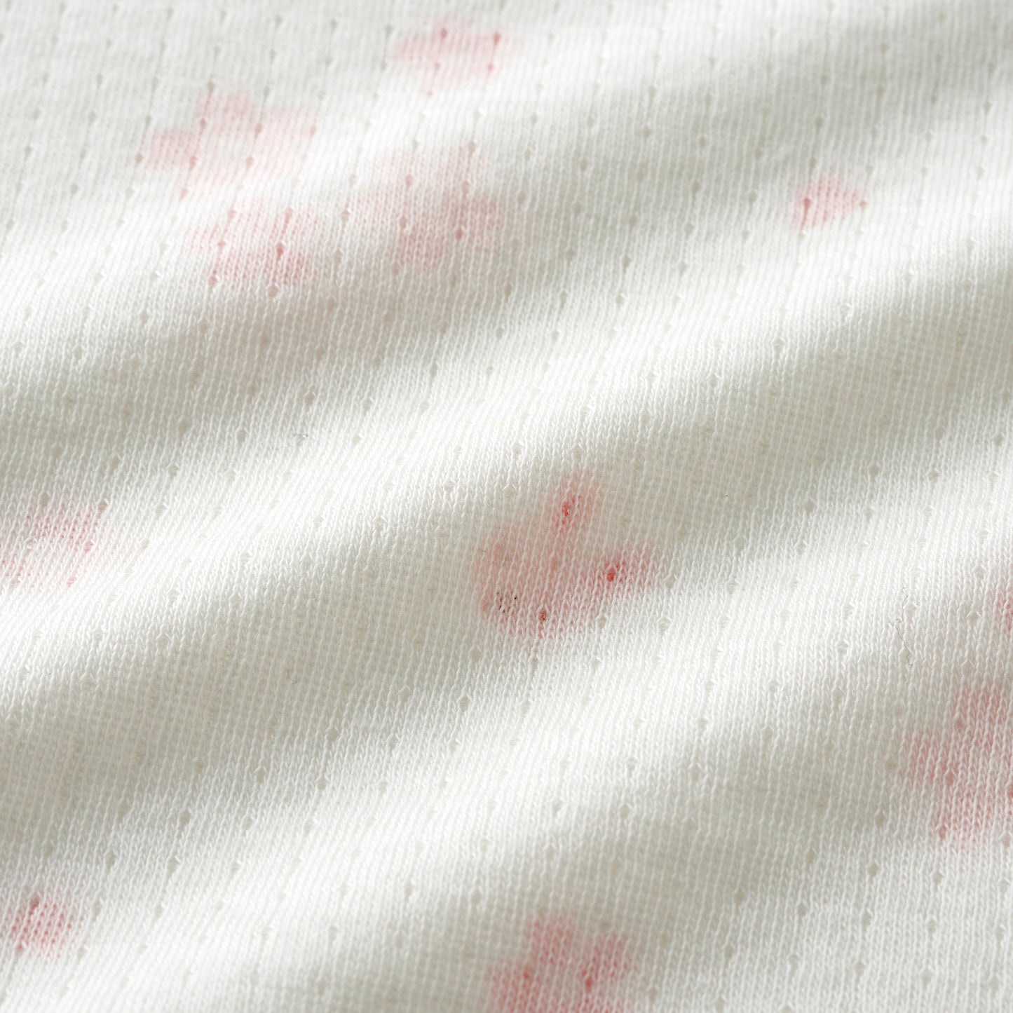 handkerchief set