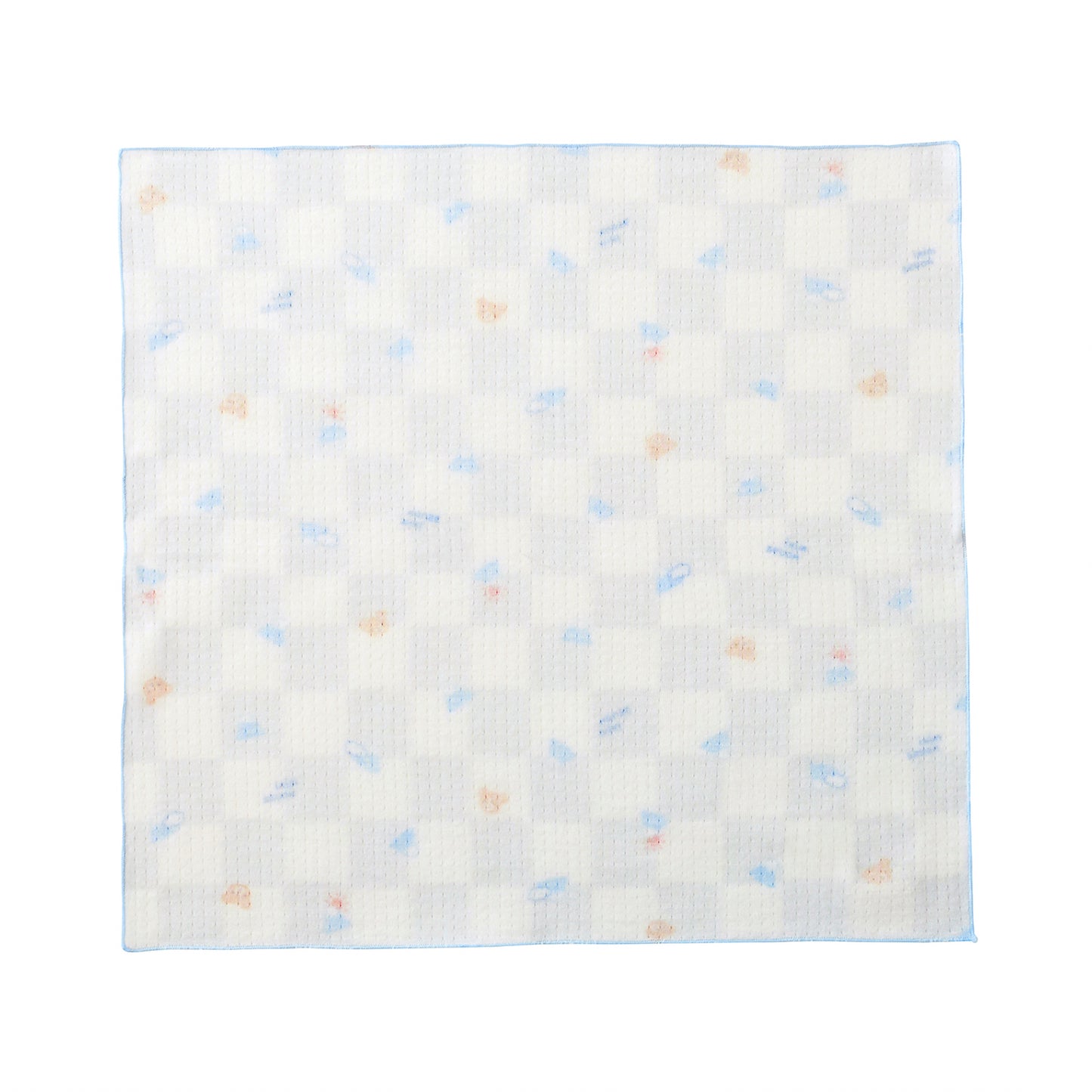 handkerchief set