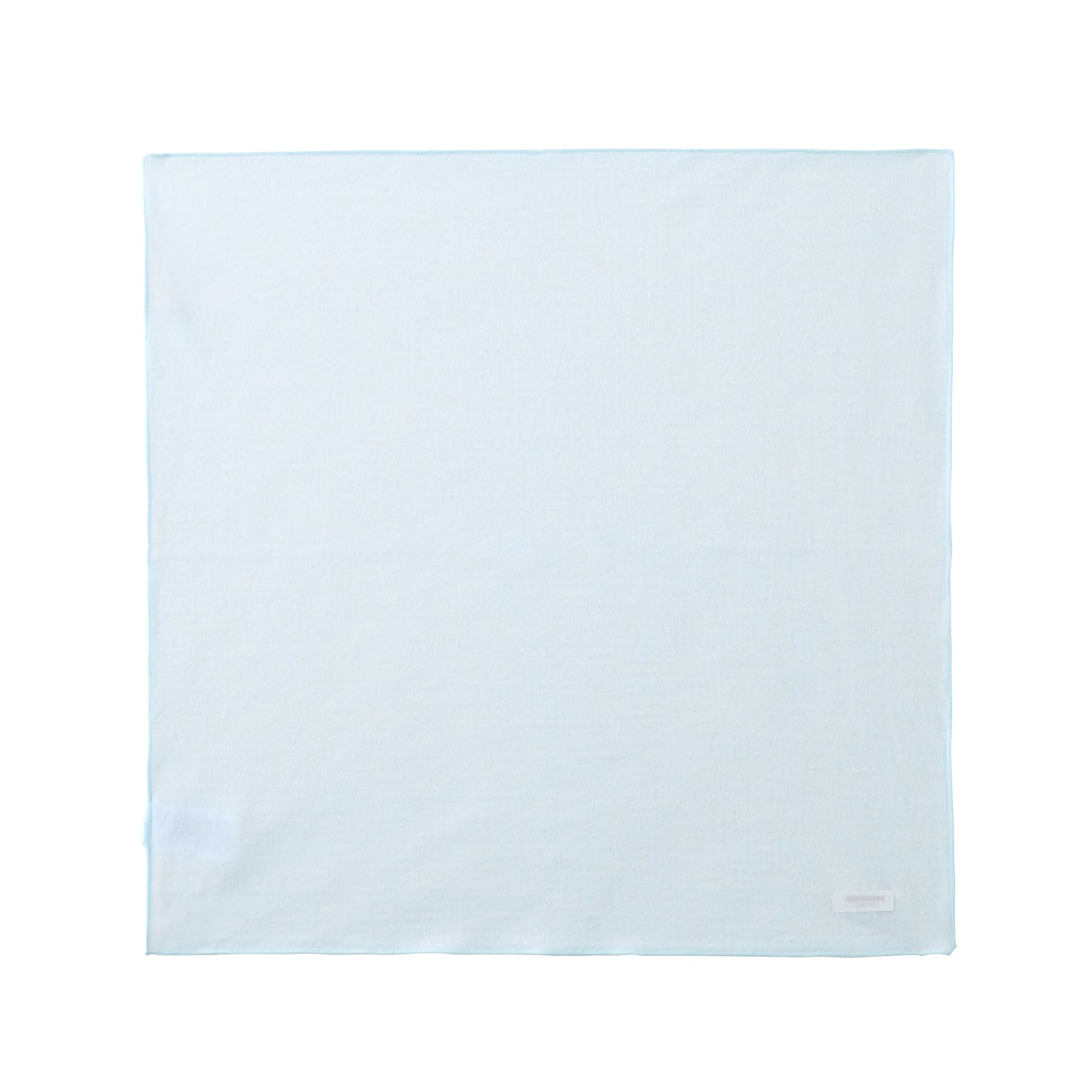handkerchief set