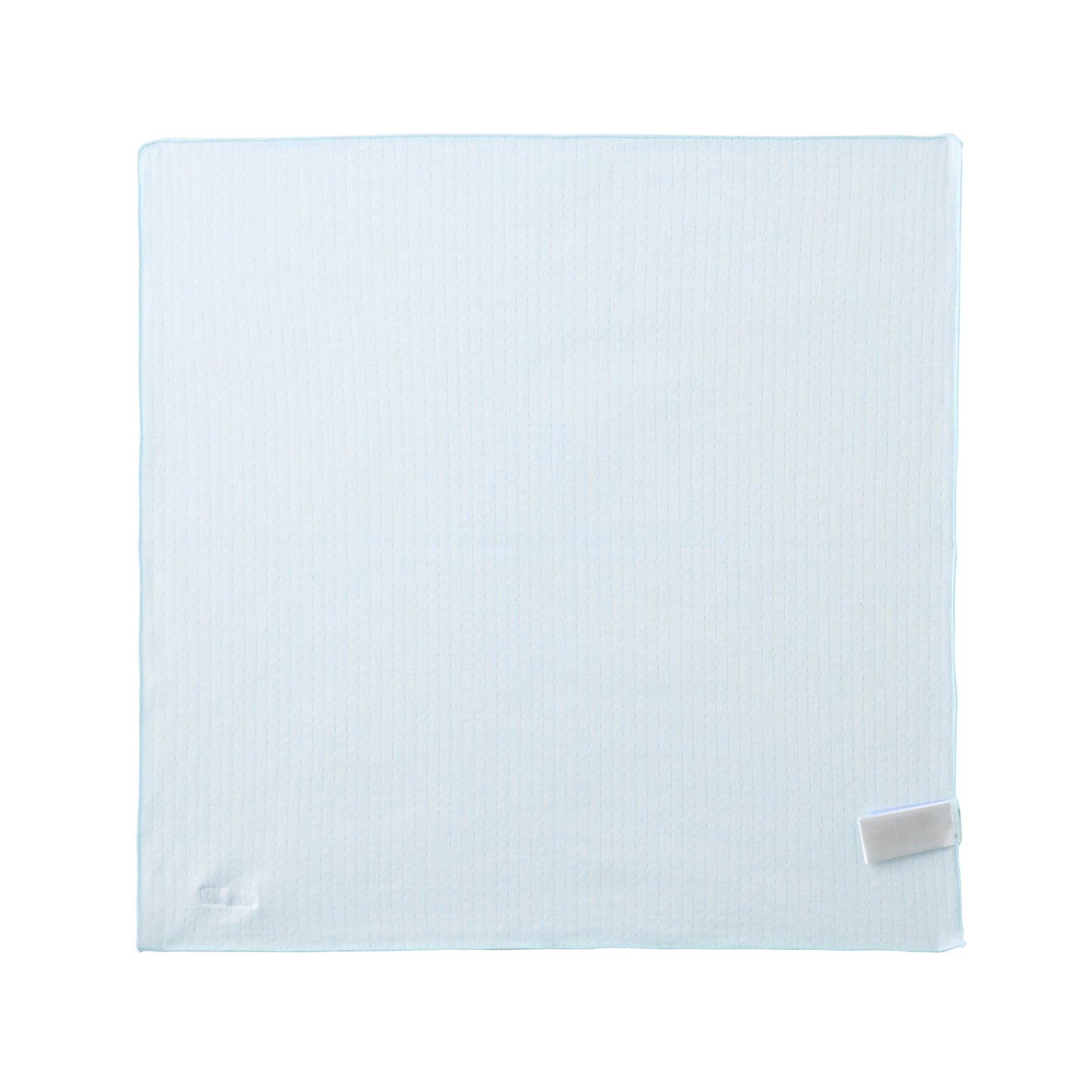 handkerchief set