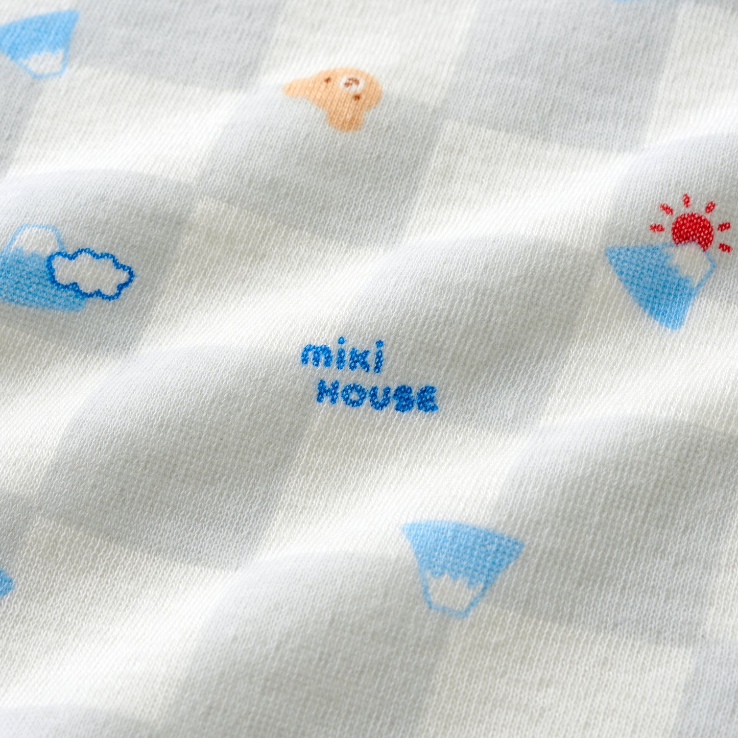 handkerchief set