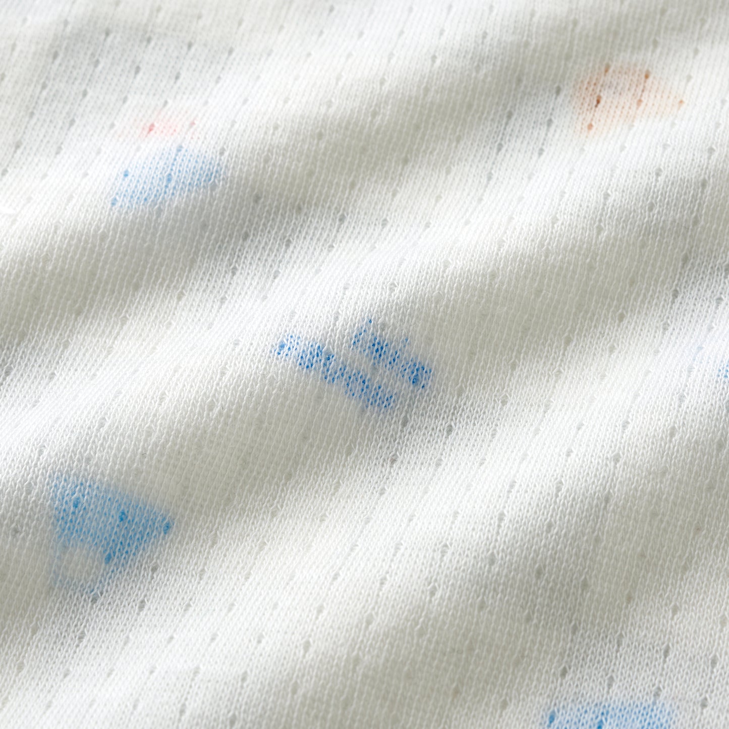 handkerchief set