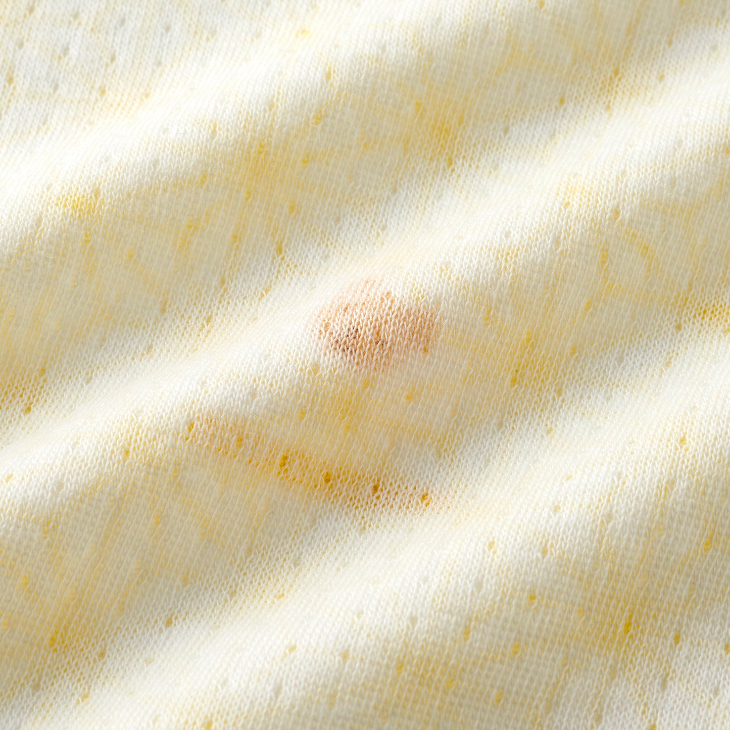 towel set