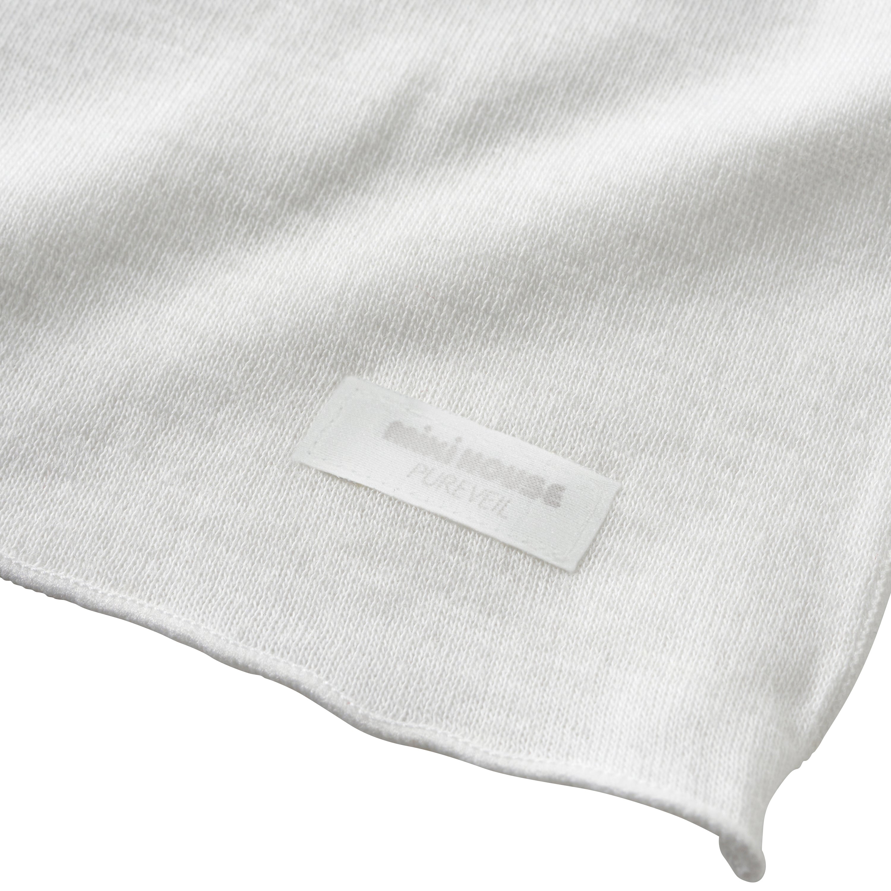 towel set