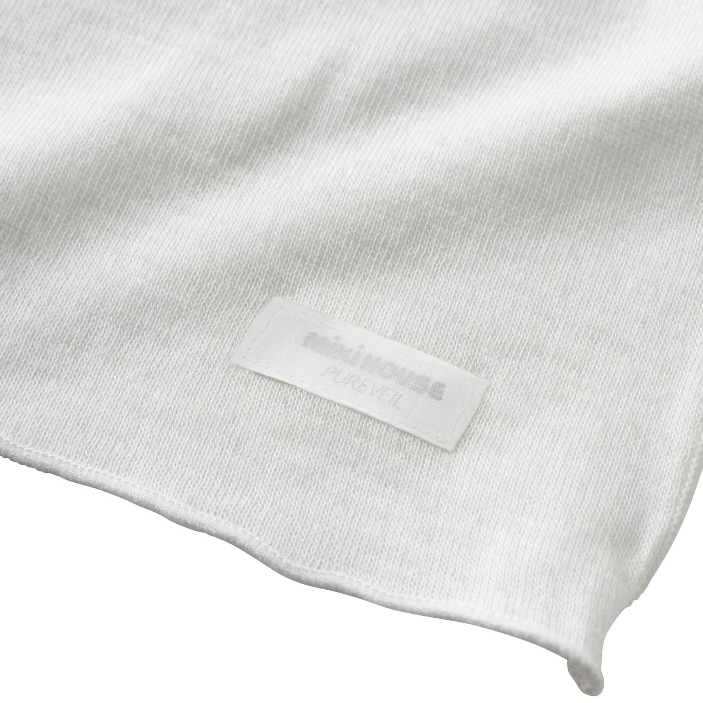 towel set