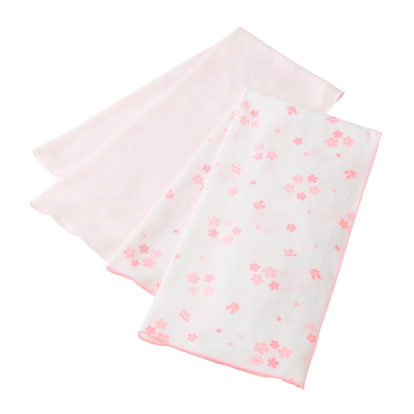 towel set