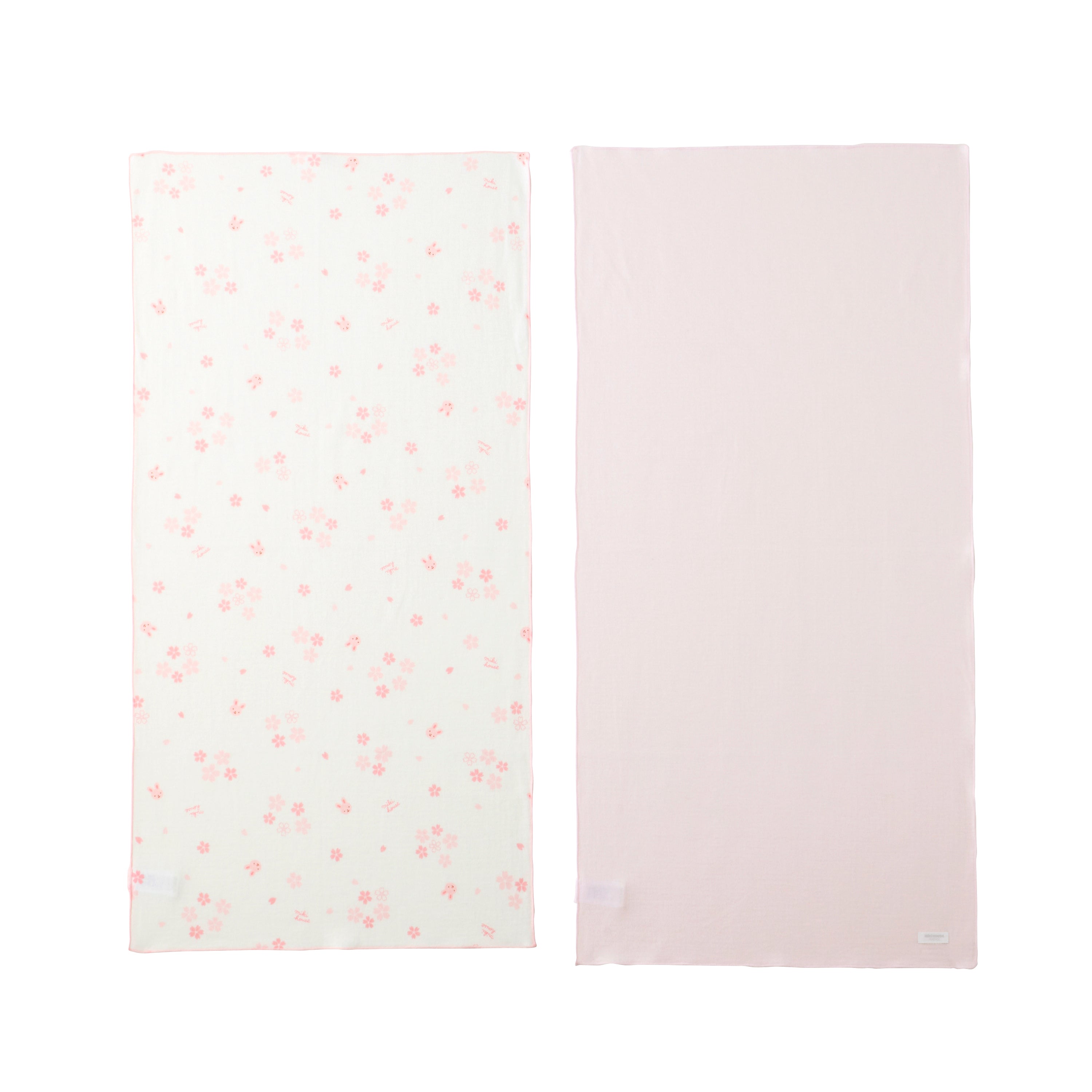 towel set