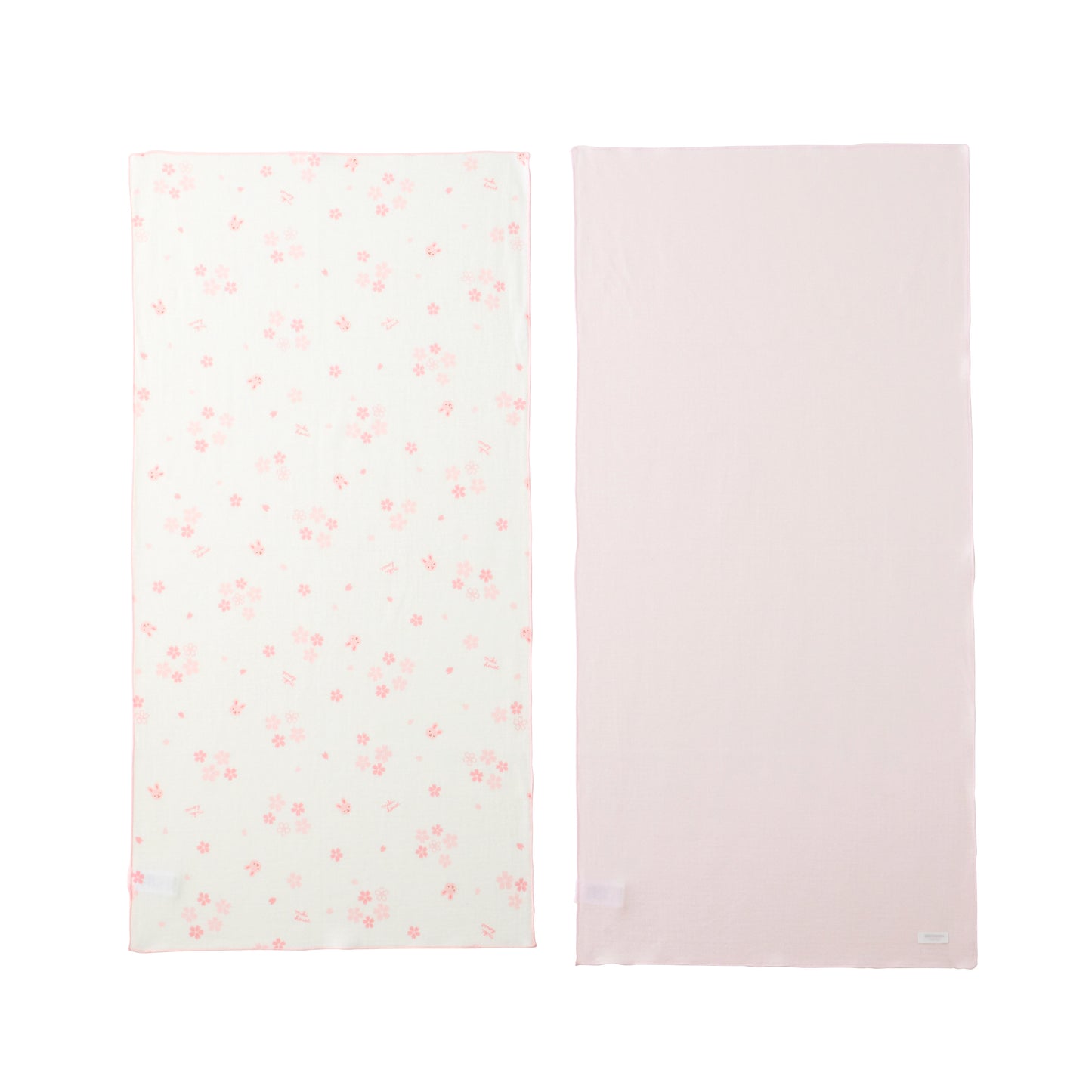 towel set