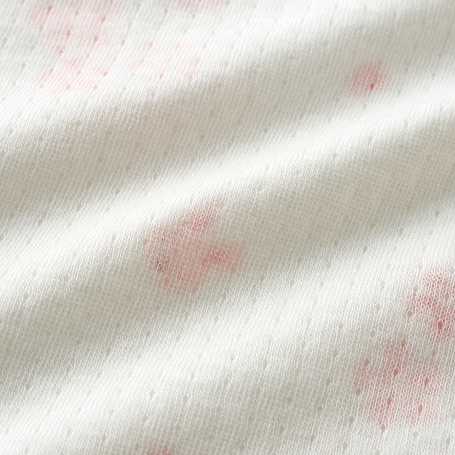 towel set