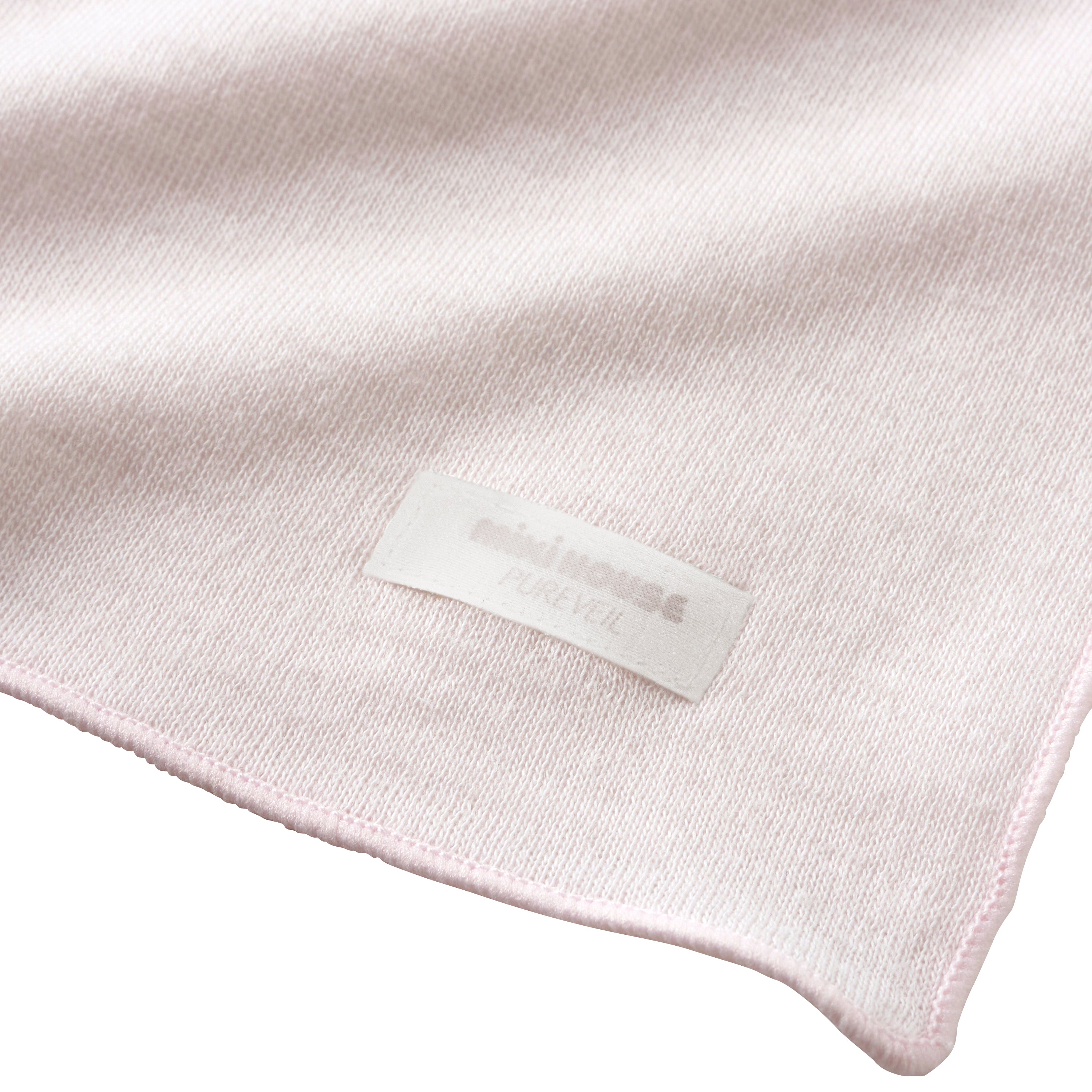 towel set