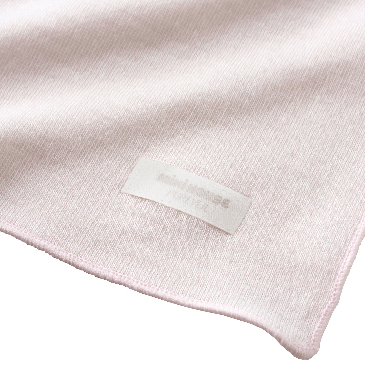 towel set