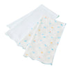 towel set