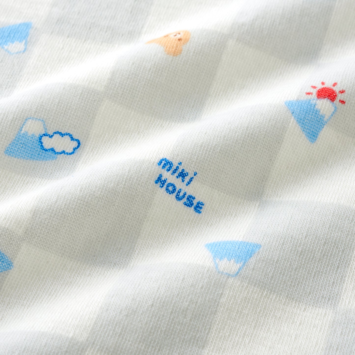 towel set