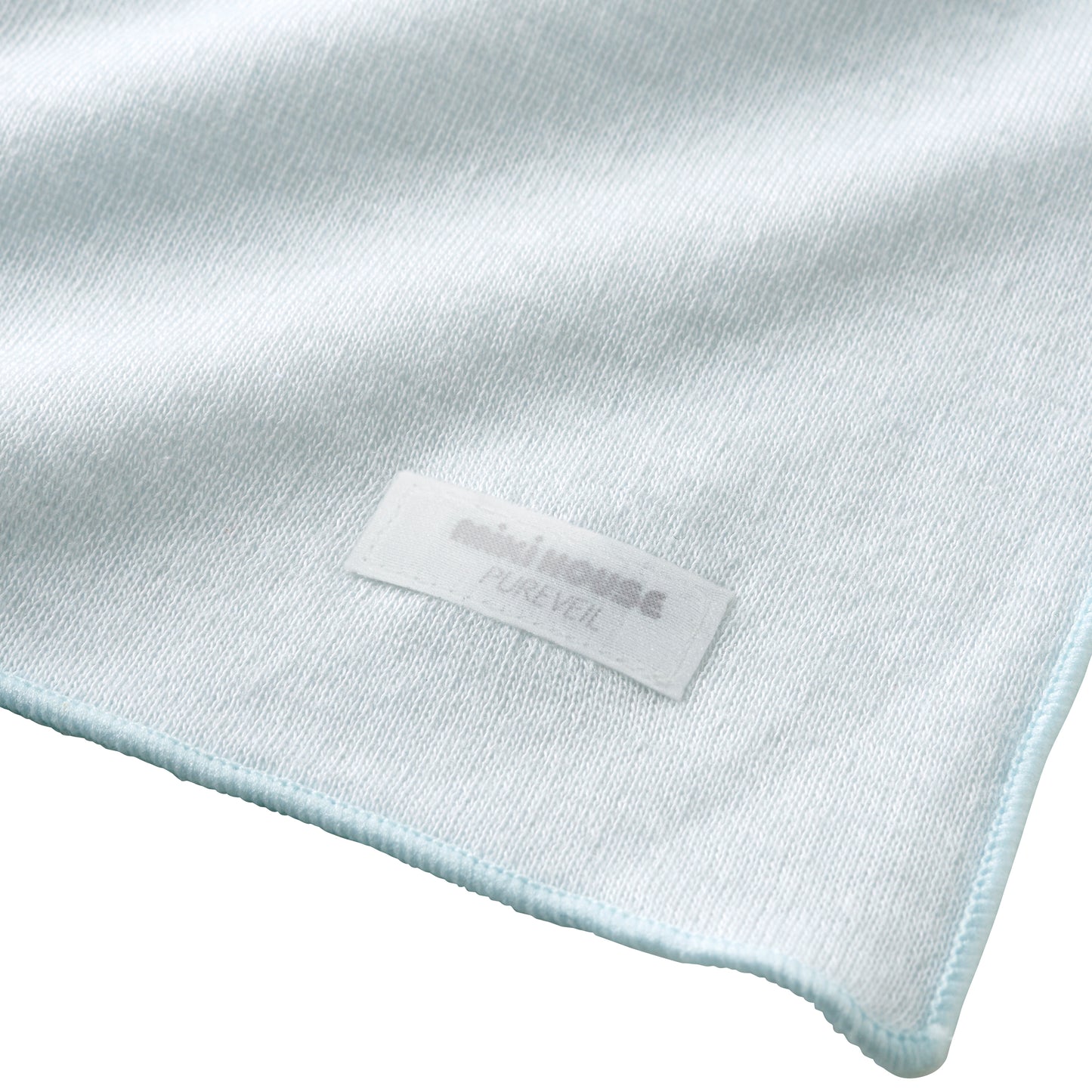towel set