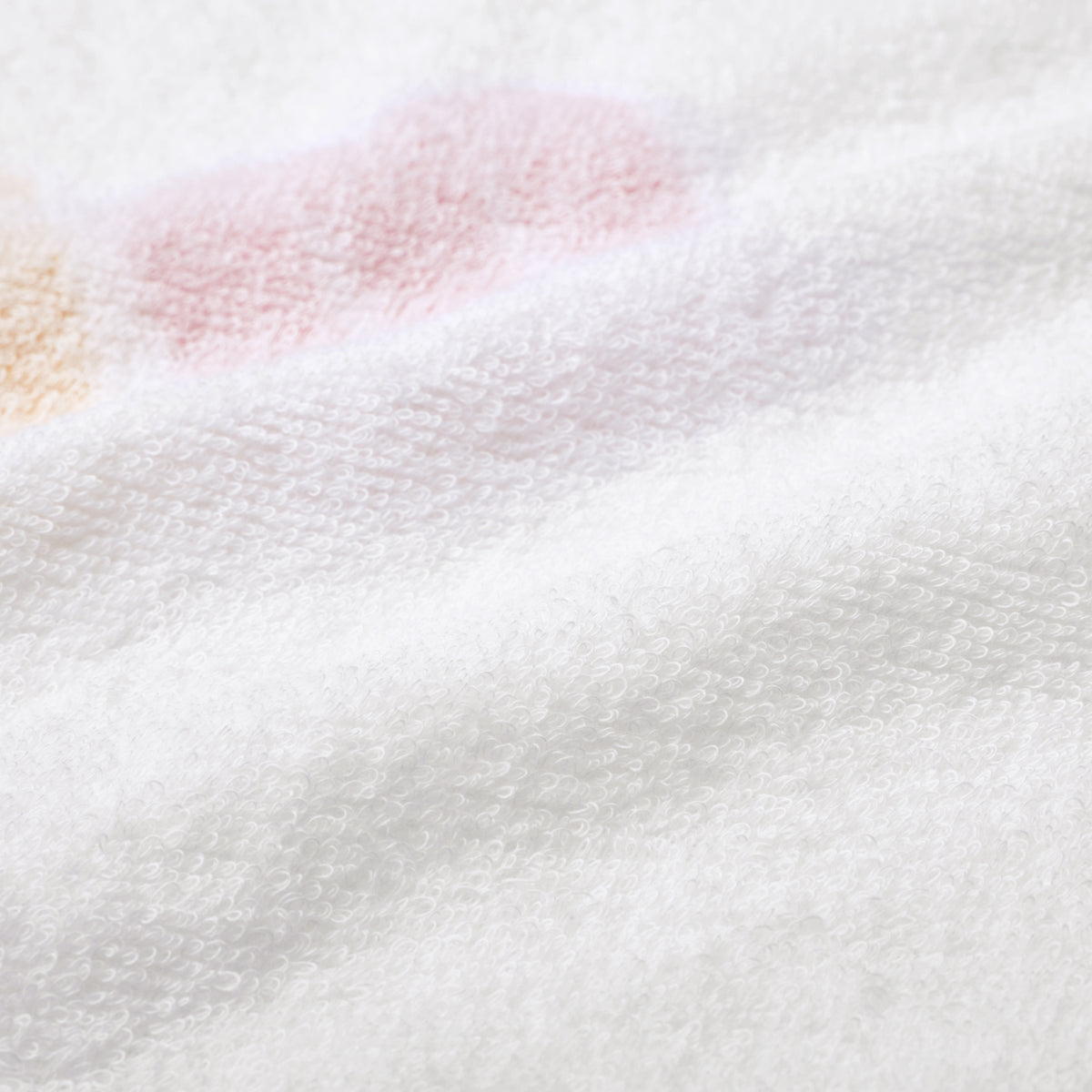 Gauze bath towel [BOX included]
