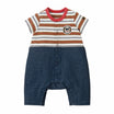 [Thanksgiving] Shortalls [Cancellation/Return not possible]