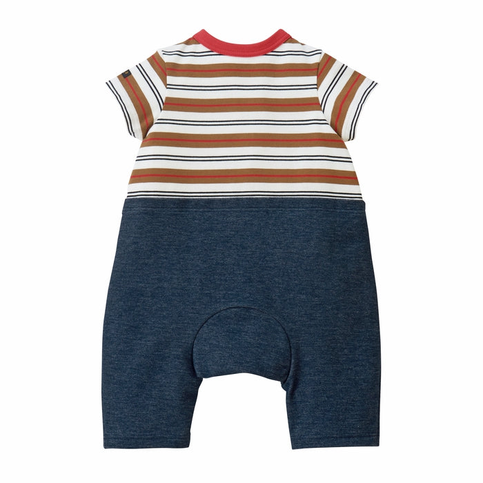 [Thanksgiving] Shortalls [Cancellation/Return not possible]