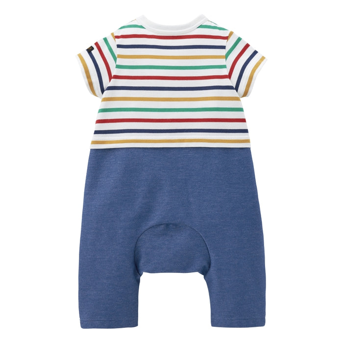 ショートオール