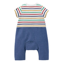 國ママページ　0926 ショートオール – ミキハウスオフィシャルサイト