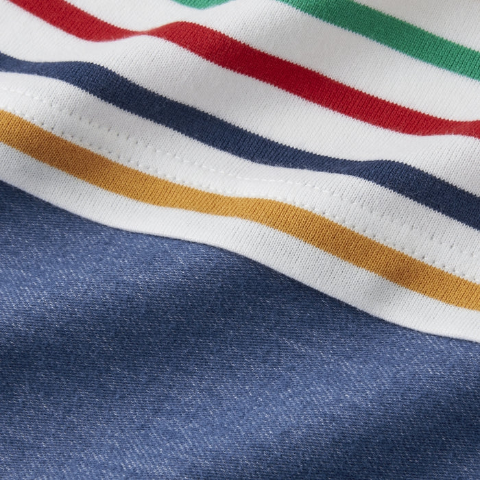 ショートオール