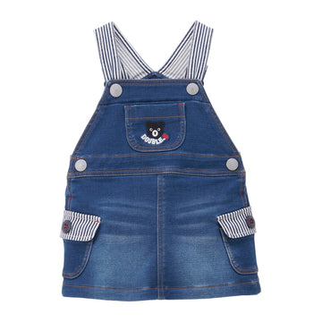 jumper skirt