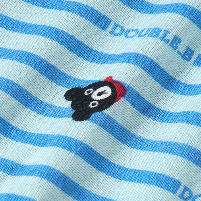[Thanksgiving] Short sleeve T-shirt set [Underwear] [No cancellations or returns]