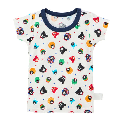 半袖Ｔシャツ（肌着）