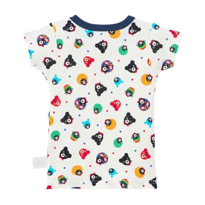 半袖Ｔシャツ（肌着）