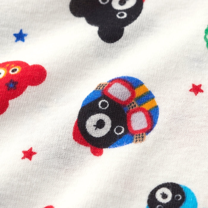 半袖Ｔシャツ（肌着）