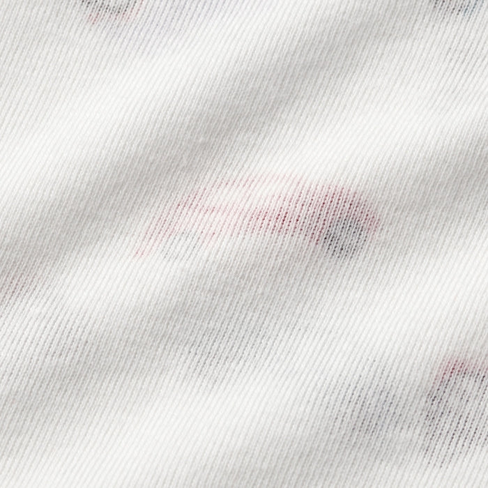 [Thanksgiving] Car pattern tank top milled body shirt [No cancellations or returns]