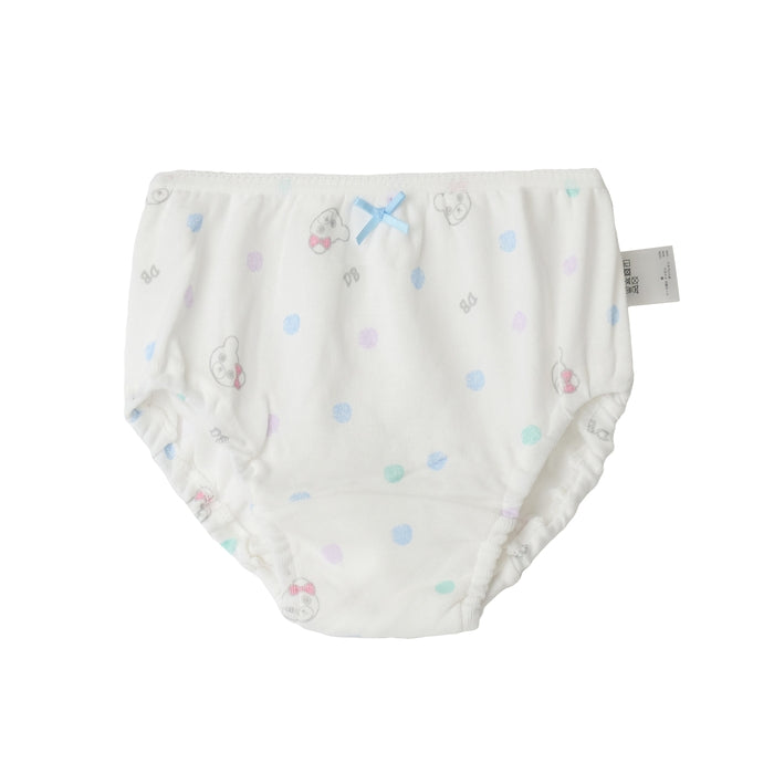 [Thanksgiving] Dot sweets pattern shorts set [No cancellations or returns]