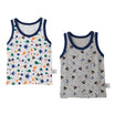 [Thanksgiving] Tank top set [Underwear] [No cancellations or returns]
