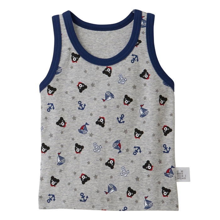 [Thanksgiving] Tank top set [Underwear] [No cancellations or returns]
