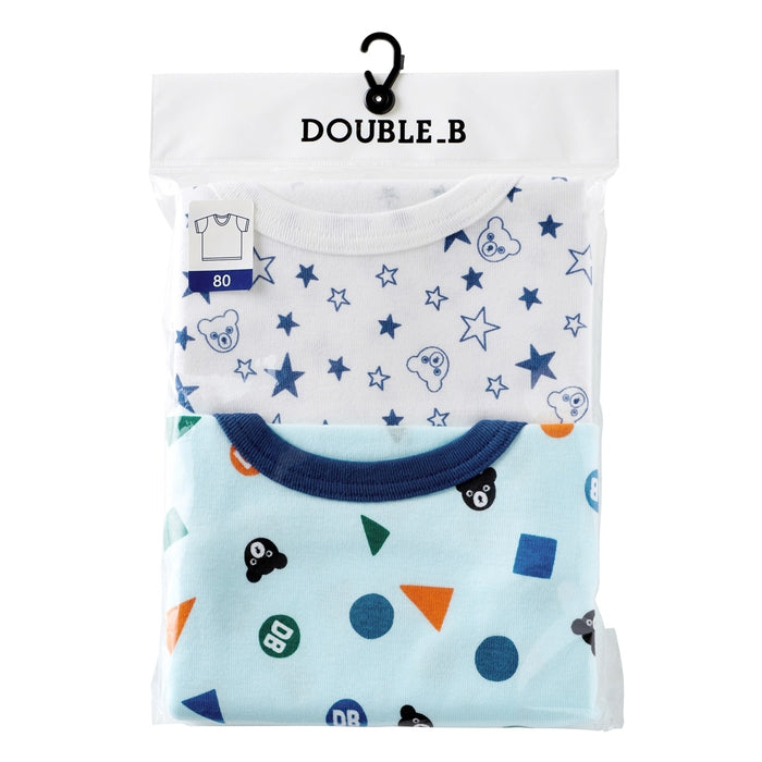 [Thanksgiving] T-shirt set [Underwear] [No cancellations or returns]