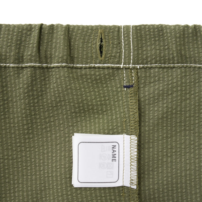 [Thanksgiving] Mr.B 3/4 length pants [No cancellations or returns]
