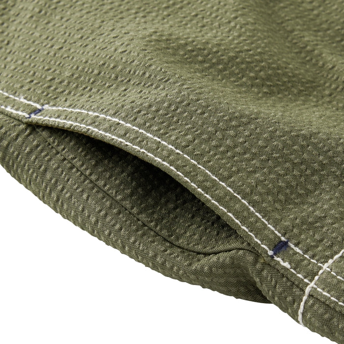 [Thanksgiving] Mr.B 3/4 length pants [No cancellations or returns]