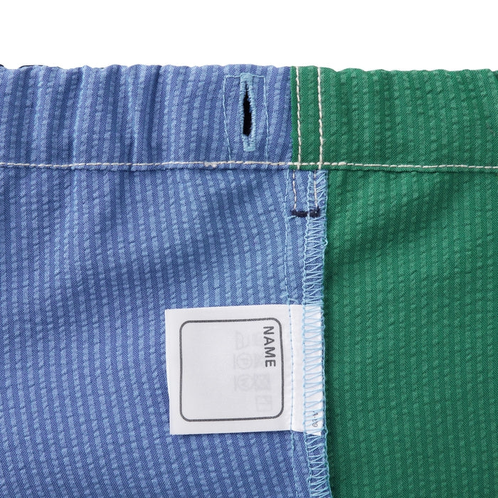 [Thanksgiving] Mr.B 3/4 length pants [No cancellations or returns]