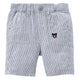 6/4 length pants