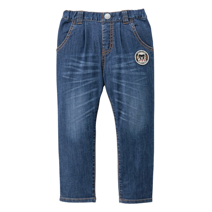 感謝祭】パンツ【キャンセル・返品不可】 – ミキハウスオフィシャルサイト