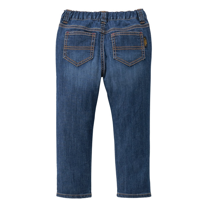 [Thanksgiving] Pants [Cancellation/Return not possible]