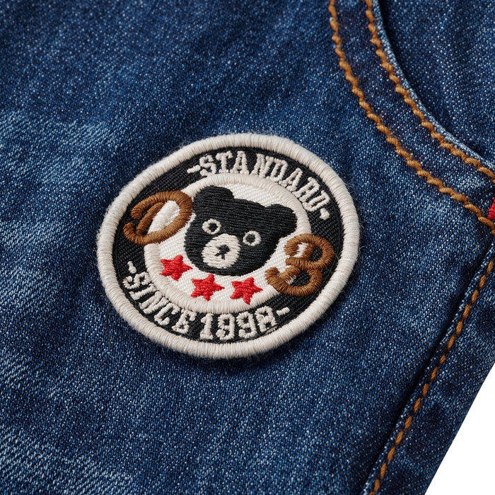 感謝祭】パンツ【キャンセル・返品不可】 – ミキハウスオフィシャルサイト