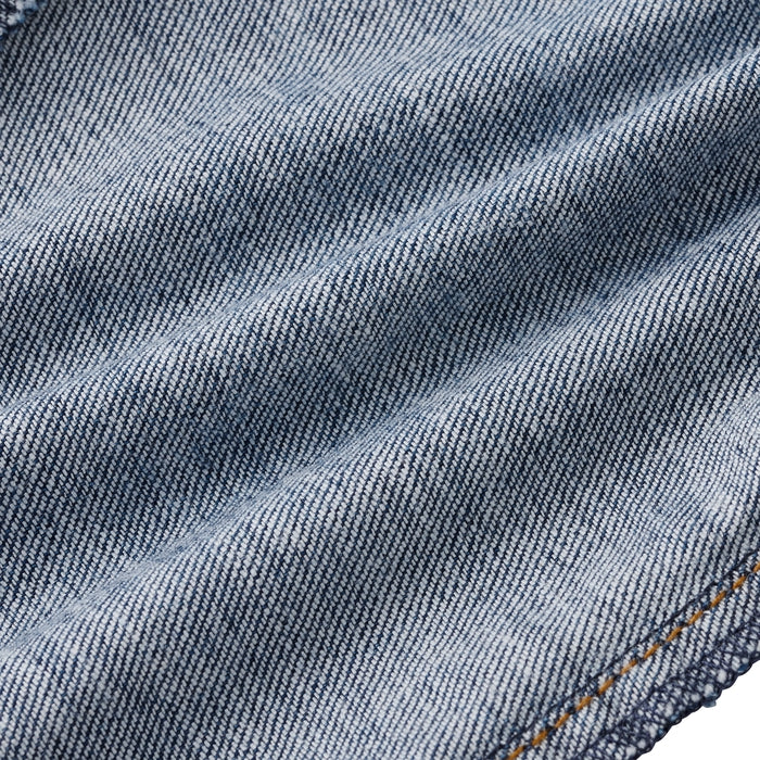 [Thanksgiving] Pants [Cancellation/Return not possible]