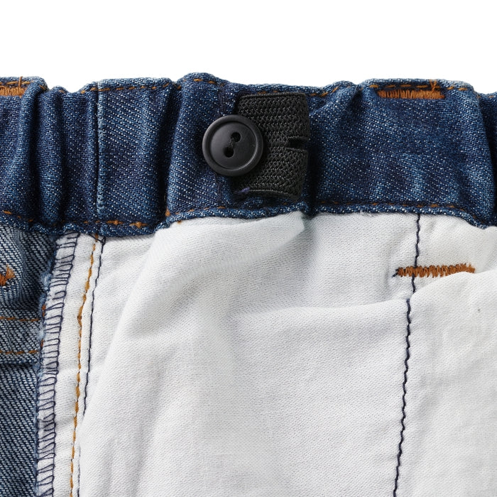 [Thanksgiving] Pants [Cancellation/Return not possible]