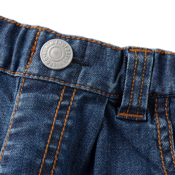 [Thanksgiving] Pants [Cancellation/Return not possible]
