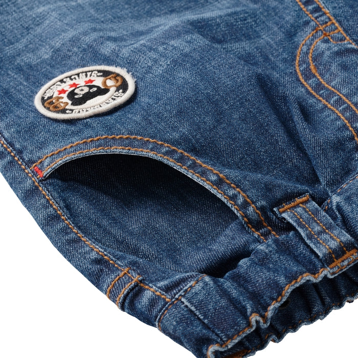 [Thanksgiving] Pants [Cancellation/Return not possible]