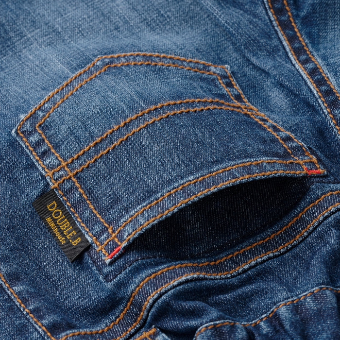 [Thanksgiving] Pants [Cancellation/Return not possible]
