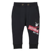 [Thanksgiving] Signboard Bear Pants [No cancellations or returns]
