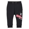 [Thanksgiving] Signboard Bear Pants [No cancellations or returns]