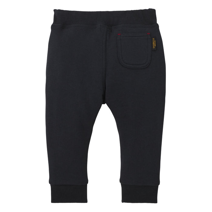[Thanksgiving] Signboard Bear Pants [No cancellations or returns]